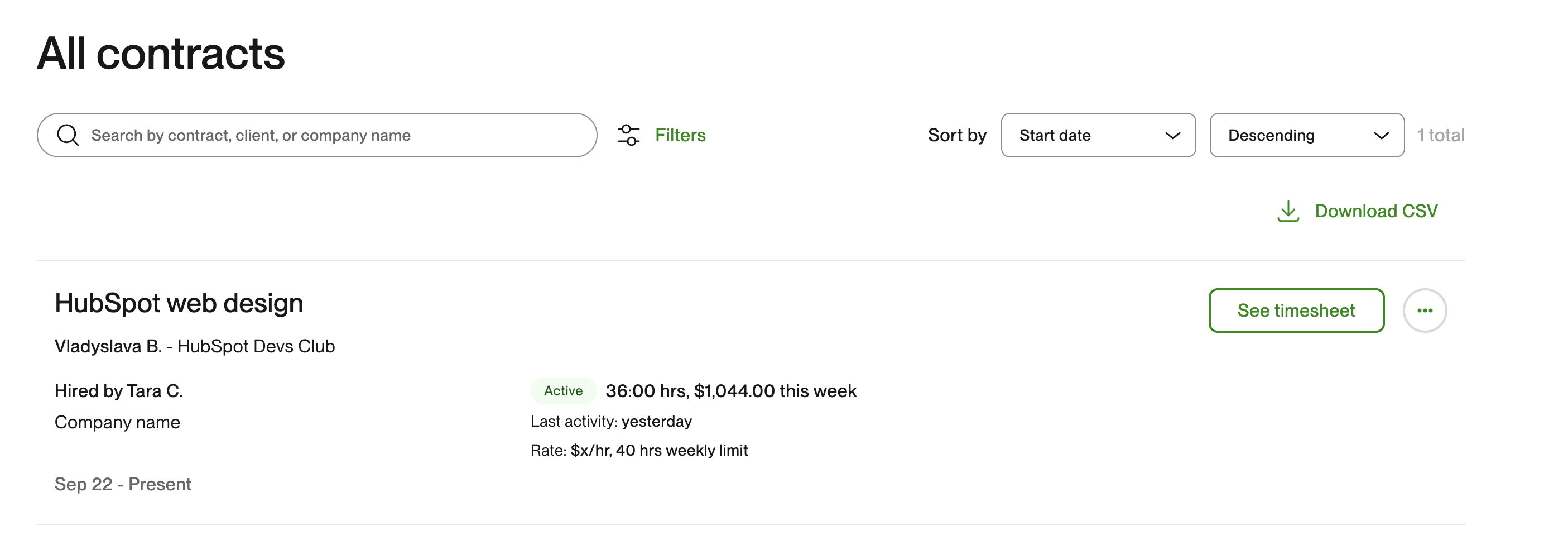 Screenshot 2025-10-05 at 17.18.24